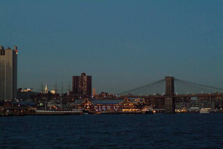 NYC_2006-12-10 16-48-12